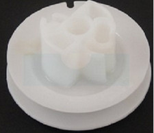 Poulie de lanceur (ORIGINE)