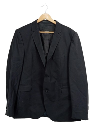 Strellson veste homme noir - homme,