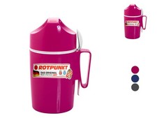 Thermos Alimentaire CC 850