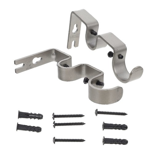 Sets supports tringle - tringle, À