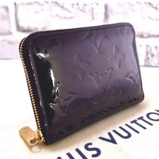 Portefeuille Louis Vuitton