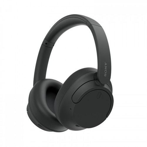 Sony ch720n noir - sony,