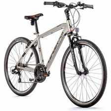 Velo musculaire vtc - , leader