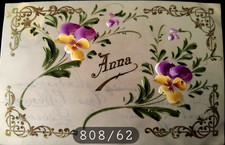 N°85 Lot de  1  Carte Postale