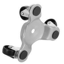  Roulette Déplacement Meuble