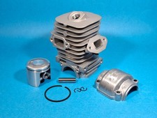 Kit cylindre et piston 39 mm