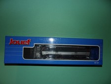 JOUEF locomotive électrique