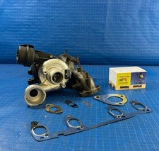 Turbo Seat Cordoba Ibiza Skoda