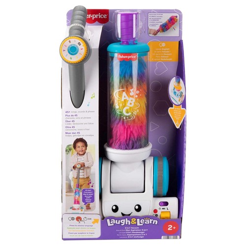 Fisher price jouet piano pour - piano,