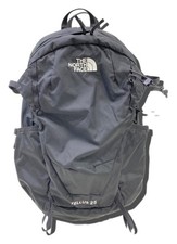 Sac à bandoulière THE NORTH