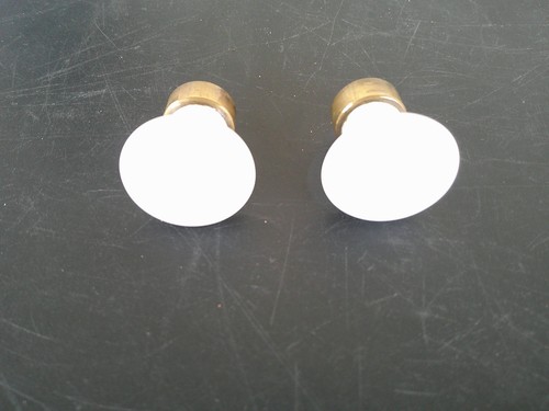 Boutons meuble en - de,