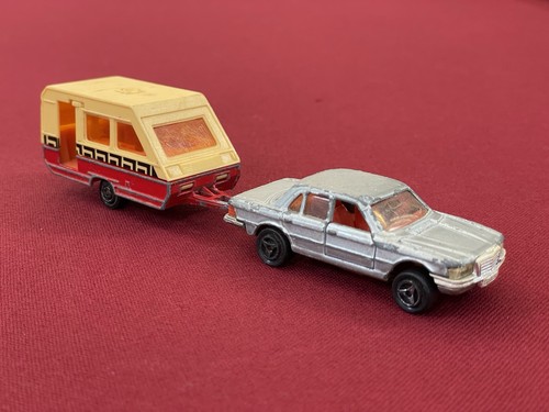 Voiture miniature majorette - miniature,