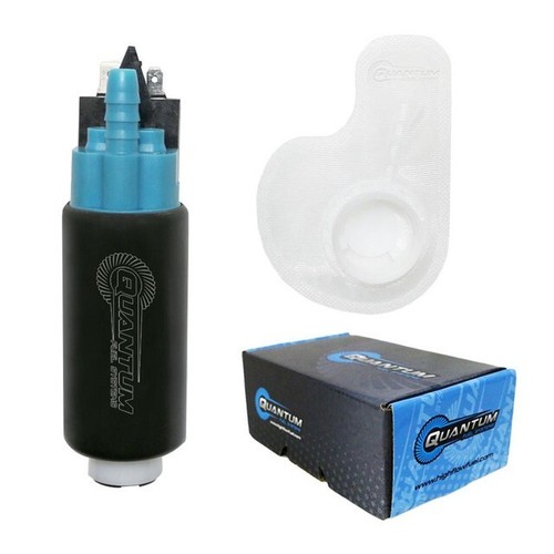 Oem pour réservoir efi - pour,
