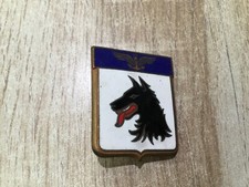 AERONAVALE.  FLOTTILLE 8F