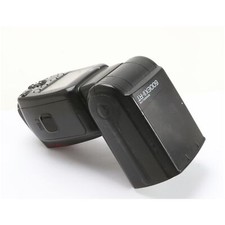 Canon Speedlite 600EX-RT II + Bon (266391)