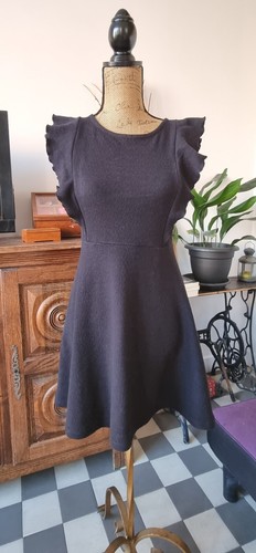 Robe ikks taille xxs - taille, xxs/32/34