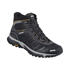 Meindl Finale Mid GTX Hommes
