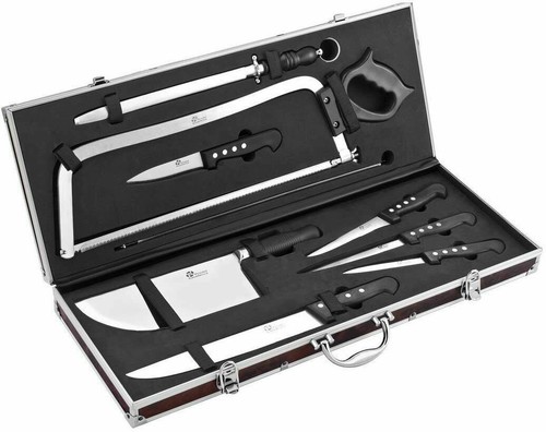 Pradel excellence pro valise - -pro-,