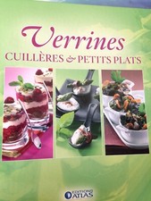 Classeur avec fiche de