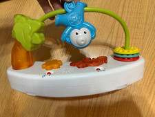 Fisher Price Color Climbers