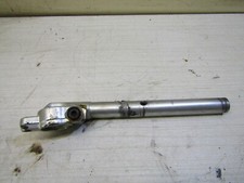 Guidon droit Yamaha TZR50 et Mbk XPower  tzr 50 mbk x power 2003 2013