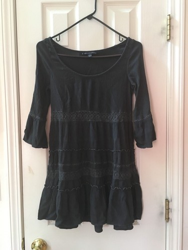 American eagle outfitters - american,