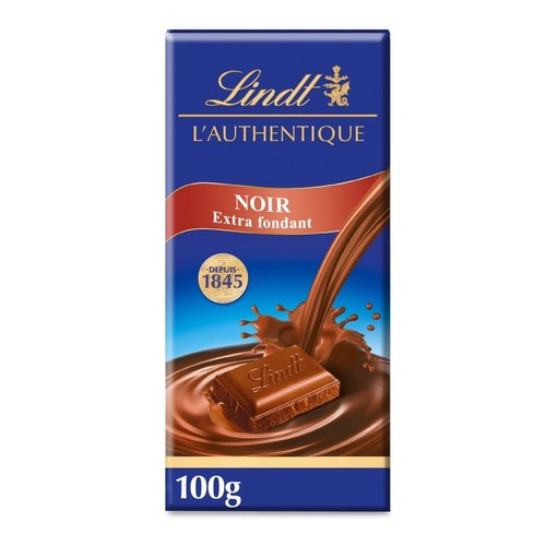 Lot lindt l - *lot, 3*