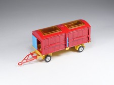 CORGI TOYS - GS23 / 1123 -