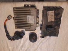 kit démarrage clio2 phase2