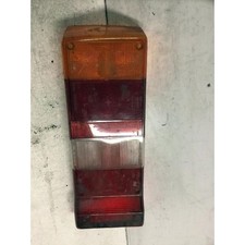 Feu arrière gauche lancia y10 - lancia,