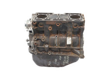 Bloc Moteu,Bloc Cylindres