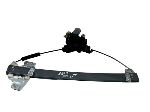 Lève vitre électrique porte - électrique,