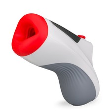 Masturbateur Homme fellation