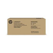 Toner HP W9060MC Noir – 15