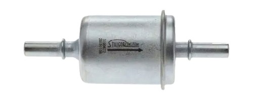 Filtre carburant pour - carburant,