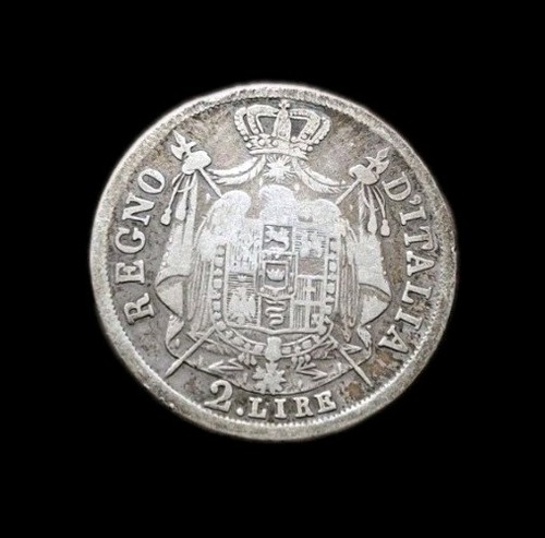 Italie napoléon ier - italie,