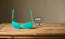 Valeur 13 Euros Undiz 85 A