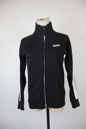 Lonsdale veste femme - lonsdale, À