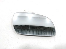 GLACE DE RETROVISEUR DROIT 1T0857522 VOLKSWAGEN TOURAN 1 phase 2 / NE 204640