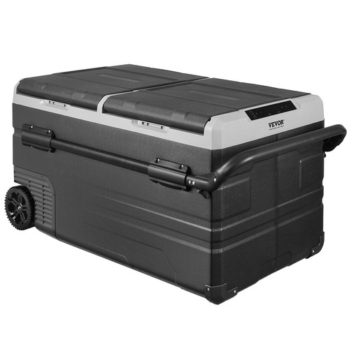 Vevor réfrigérateur portable - vevor,