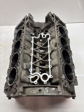 Bloc moteur Pour Land Rover