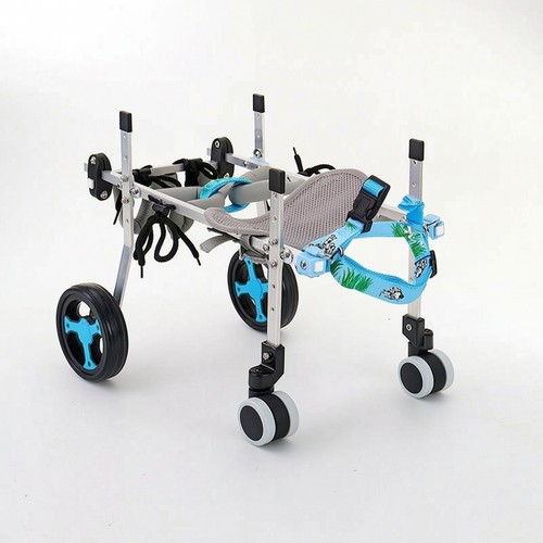Fauteuil roulant réglable - fauteuil,