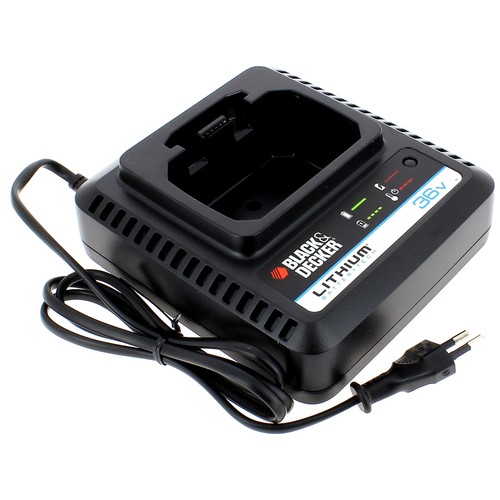 Chargeur 36v 90616337 - -01,