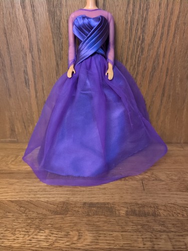 Vintage 1995 barbie - vintage,