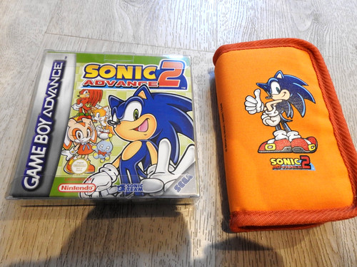 Jeux gameboy pack - jeux,