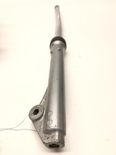 Tube de fourche droit YAMAHA PW 80 1983-2012