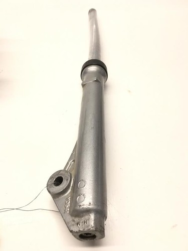 Tube fourche droit - tube,