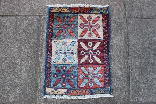 Tapis oriental tradi tionnel - tapis, tradi­tionnel