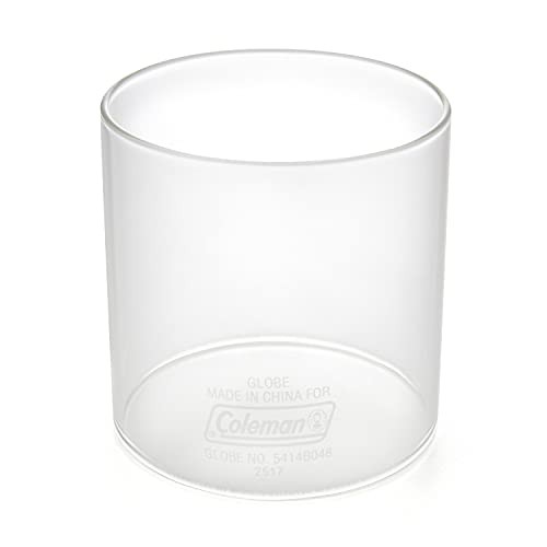 Coleman gloves 2 - coleman,