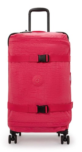 Kipling valise basic - valise,